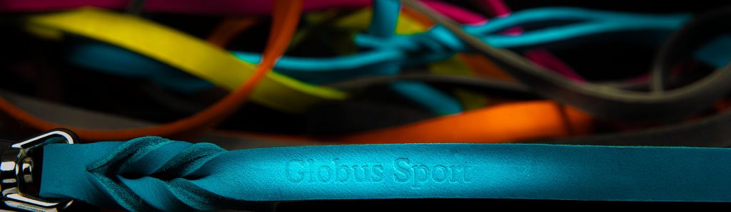 Globus Sport