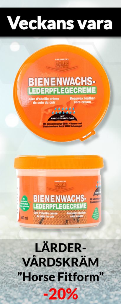 Globus Sport Webshop