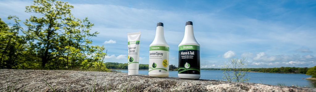 Globus Sport