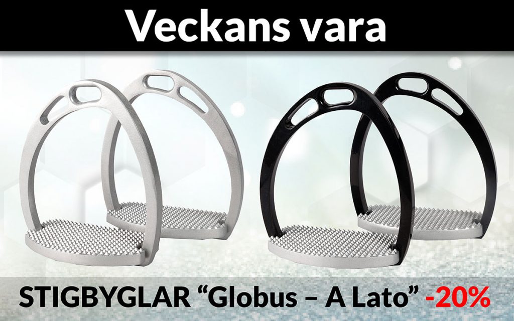 Globus Sport