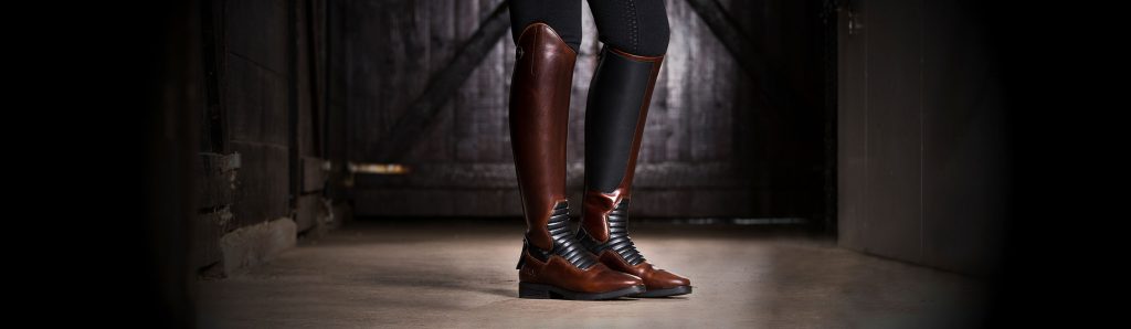 Globus Sport Webshop