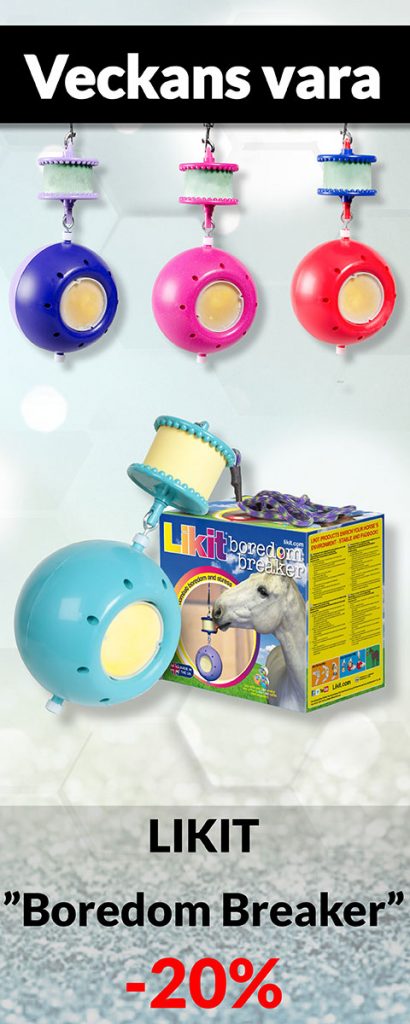 Globus Sport
