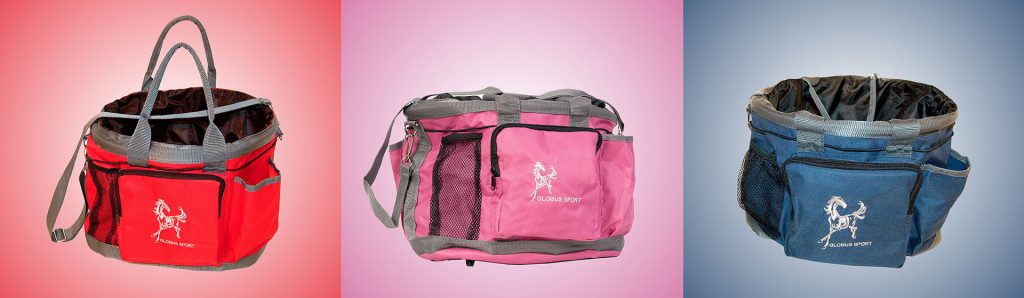 Globus Sport Webshop