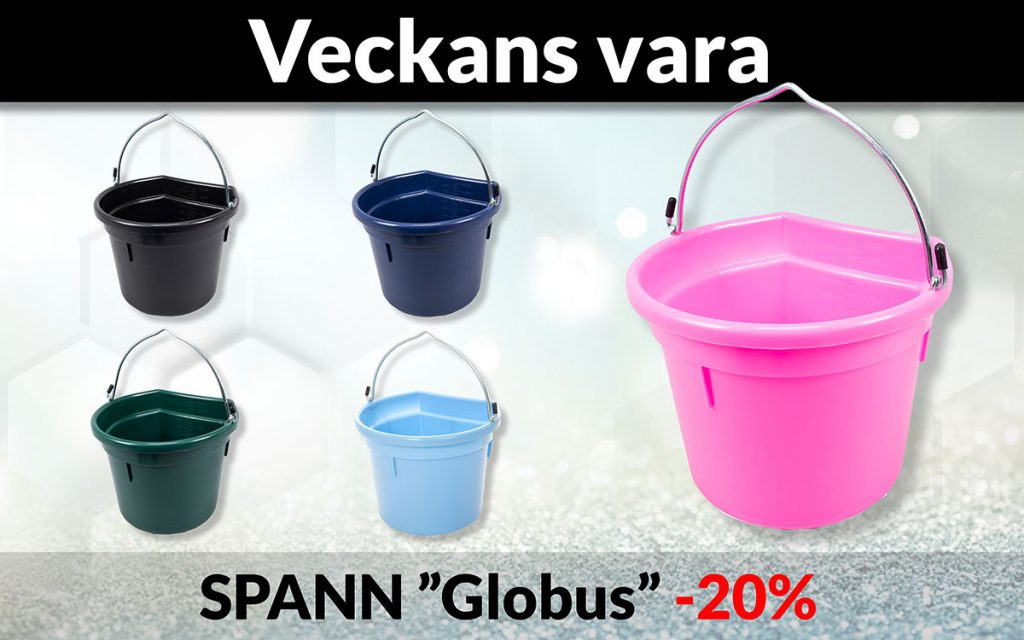 Globus Sport