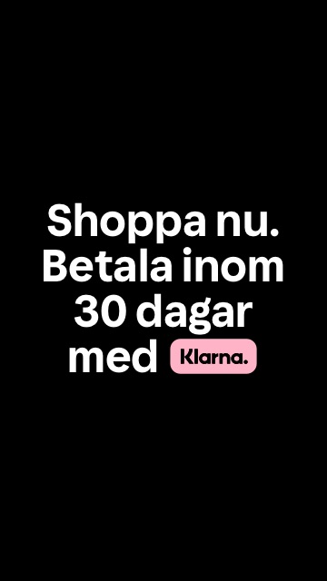 Globus Sport