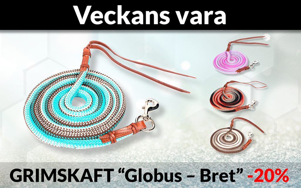 Globus Sport