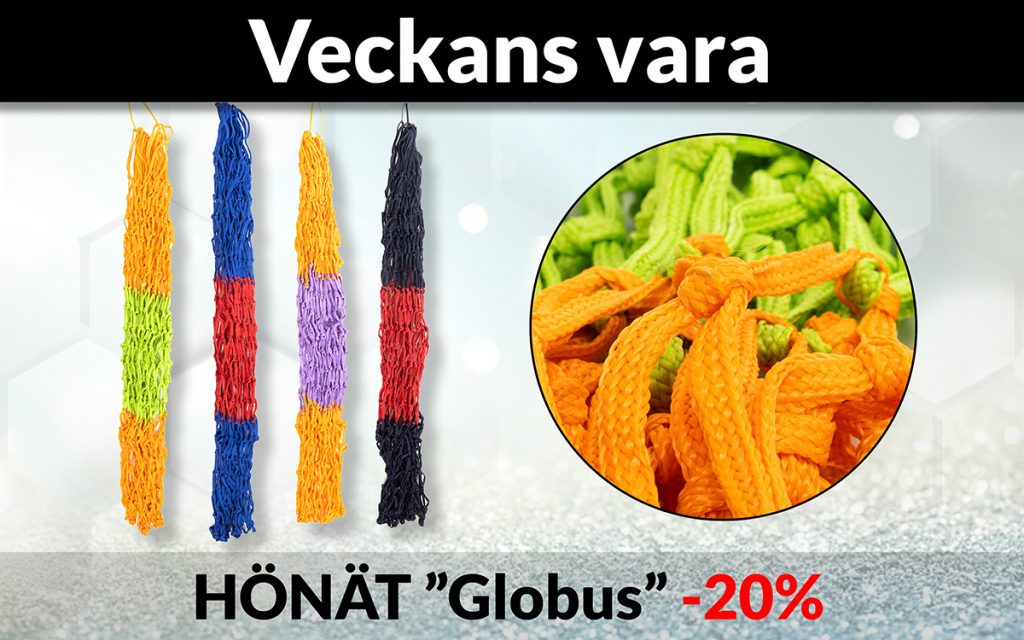 Globus Sport
