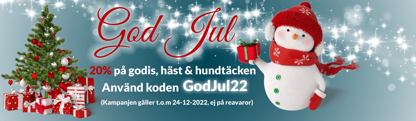 Globus Sport Webshop