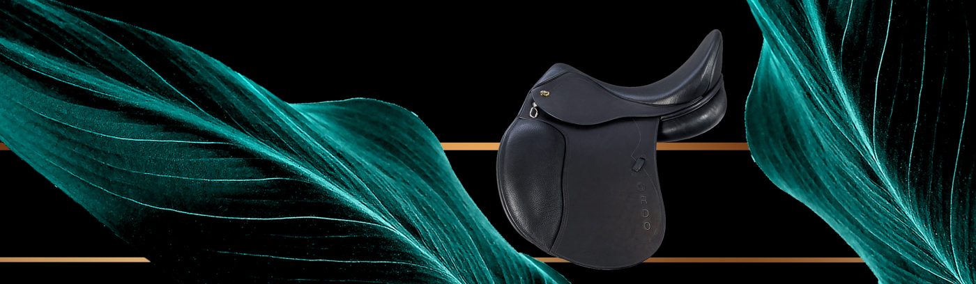 Globus Sport Webshop