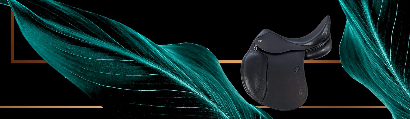 Globus Sport Webshop