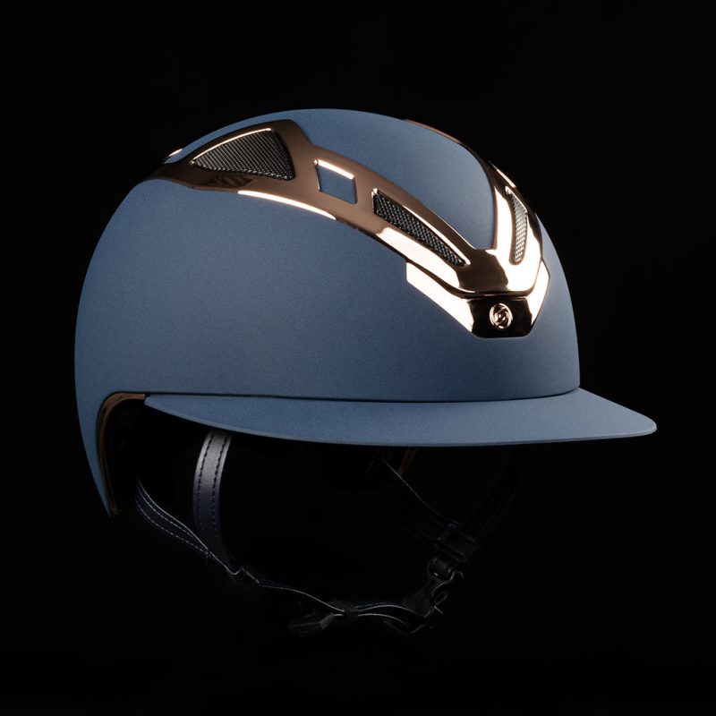 Globus Sport Webshop