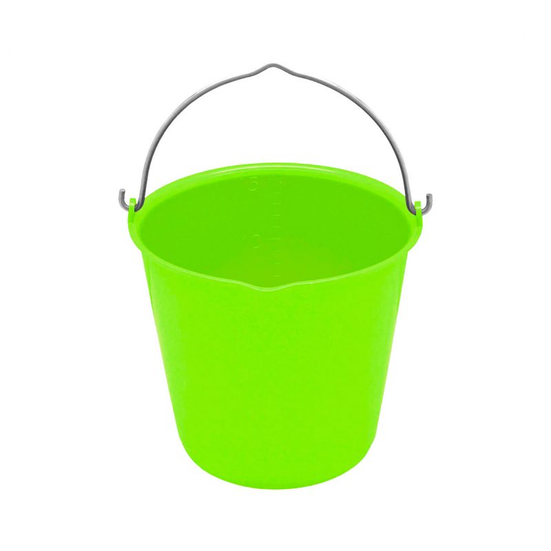 Globus Sport Webshop