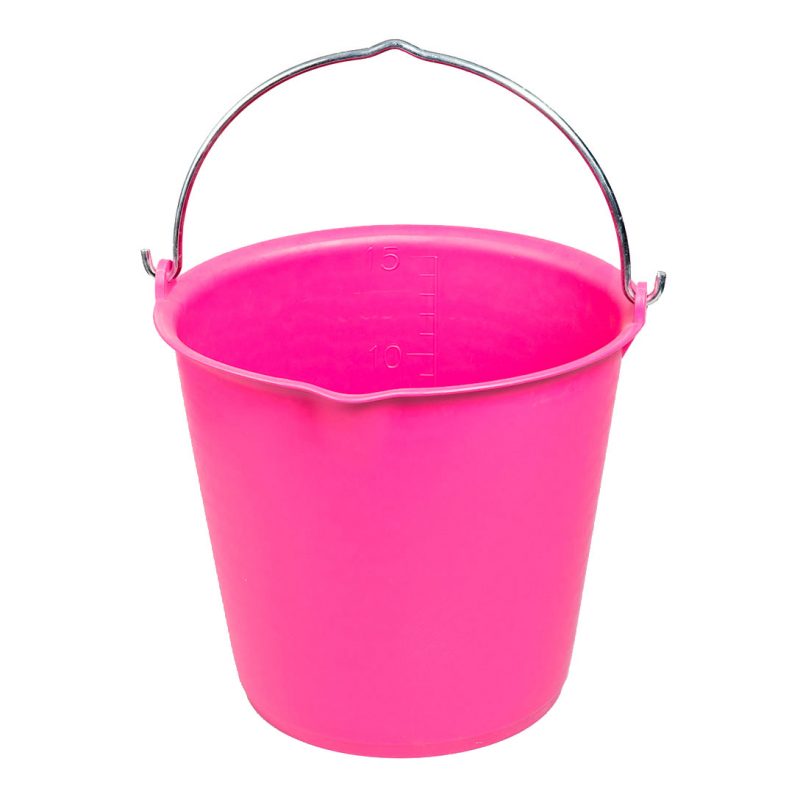 Globus Sport Webshop