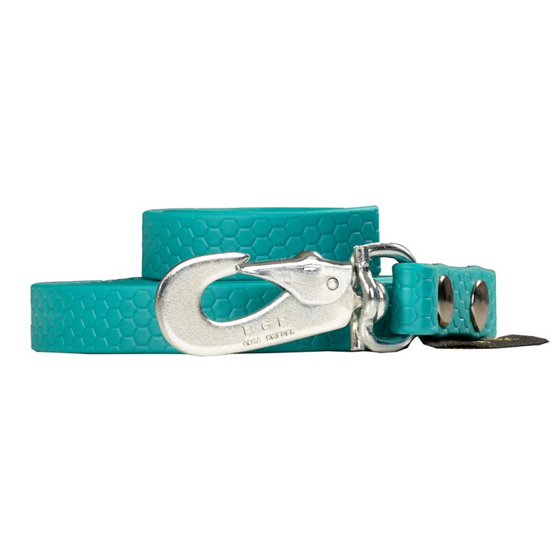 Globus Sport Webshop