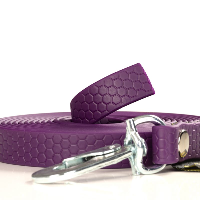 Globus Sport Webshop