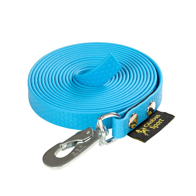 Globus Sport Webshop