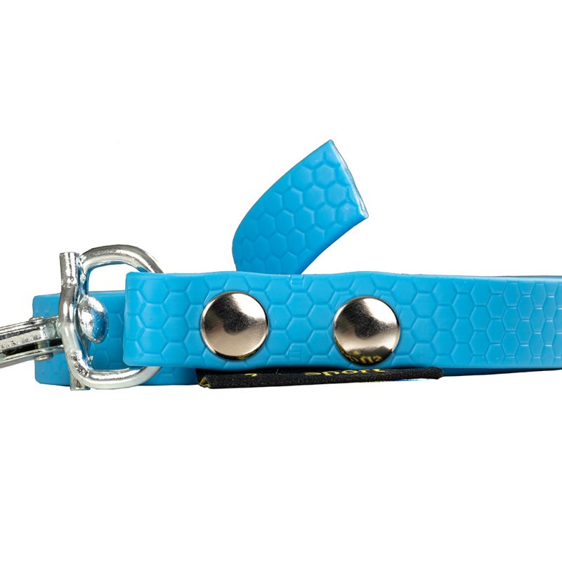 Globus Sport Webshop