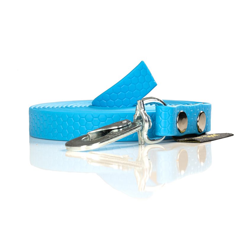 Globus Sport Webshop