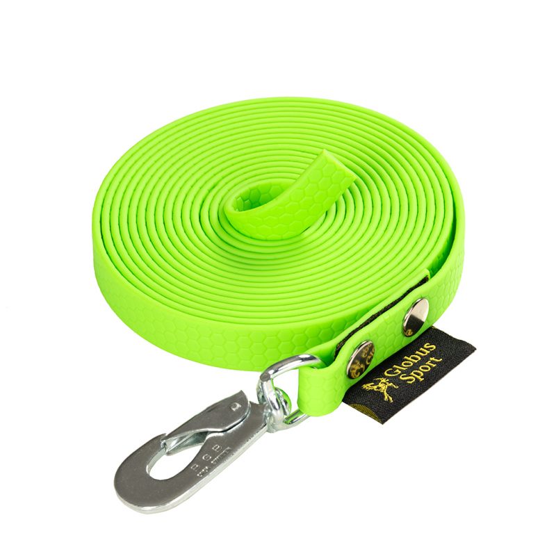 Globus Sport Webshop