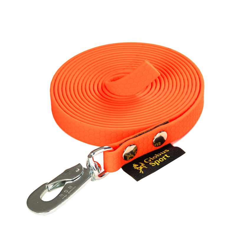 Globus Sport Webshop