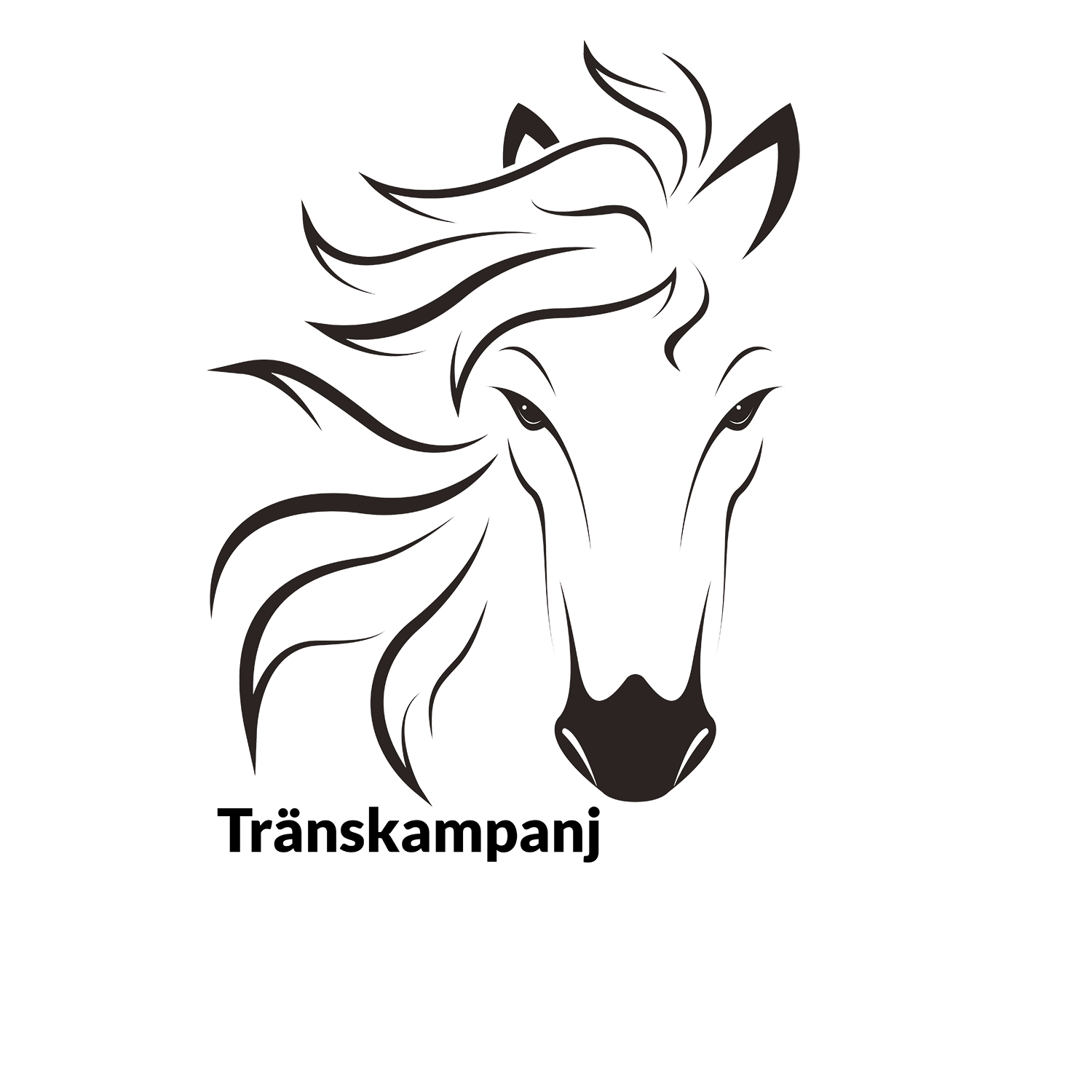 YITH Badge