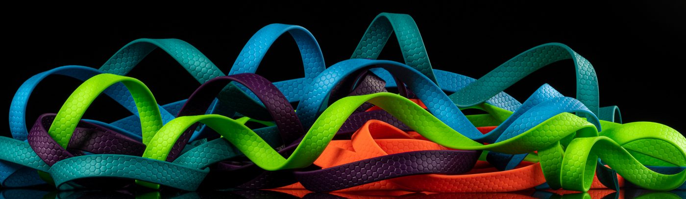 Globus Sport Webshop