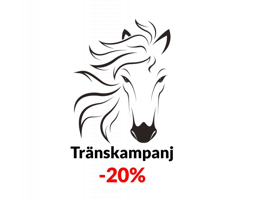 Globus Sport Webshop