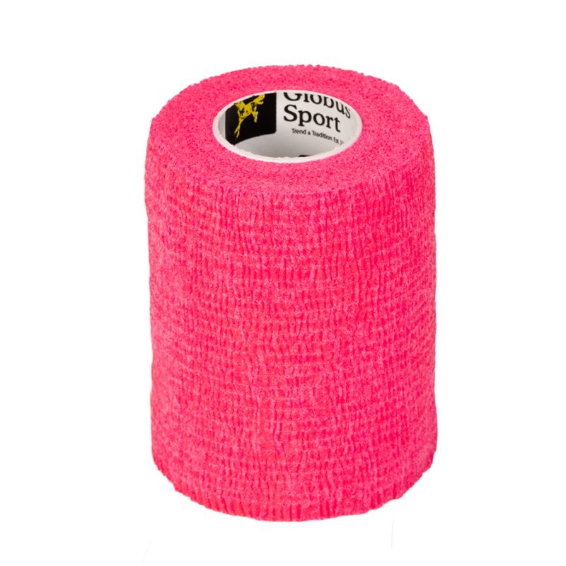 Globus Sport Webshop