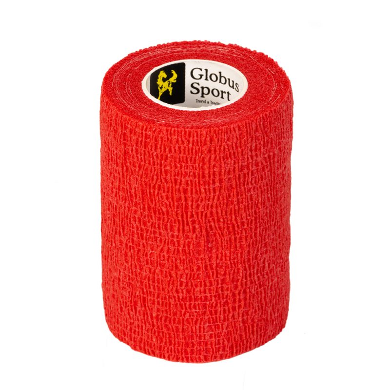 Globus Sport Webshop
