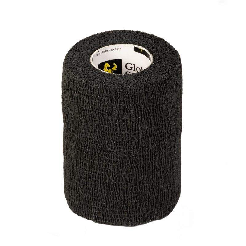 Globus Sport Webshop