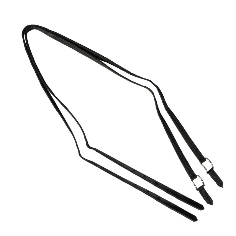 Globus Sport Webshop
