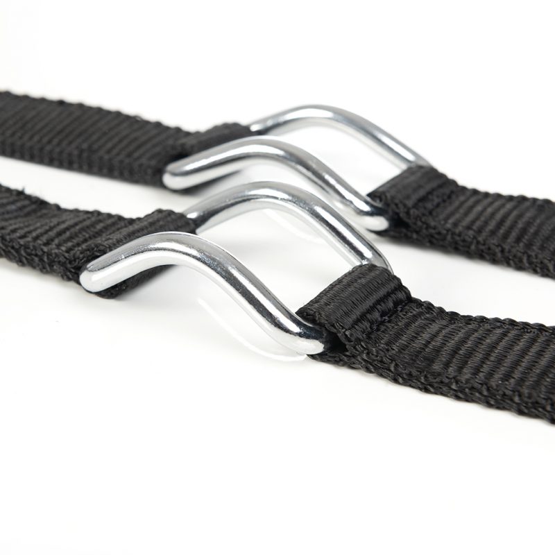 Globus Sport Webshop