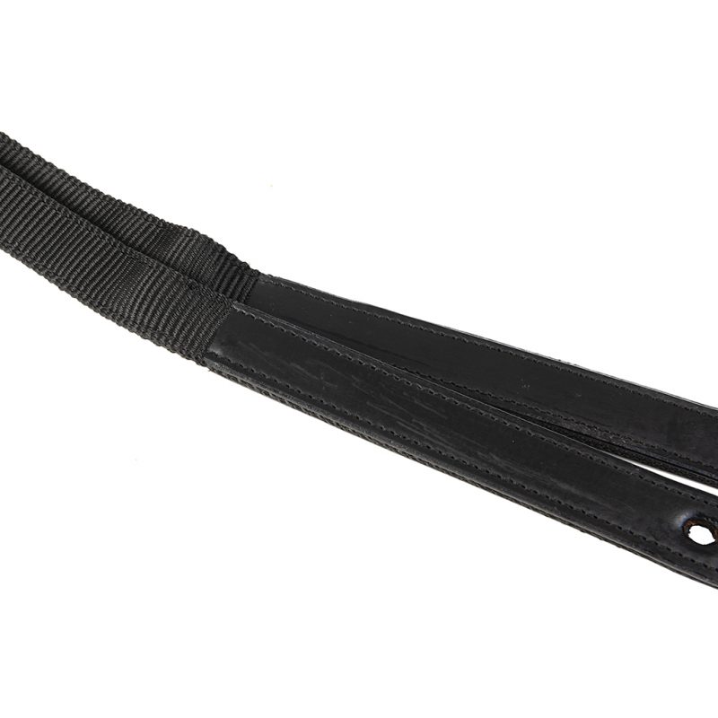 Globus Sport Webshop