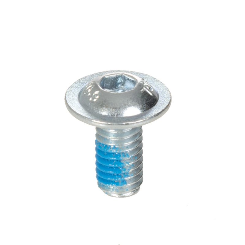 Globus Sport Webshop