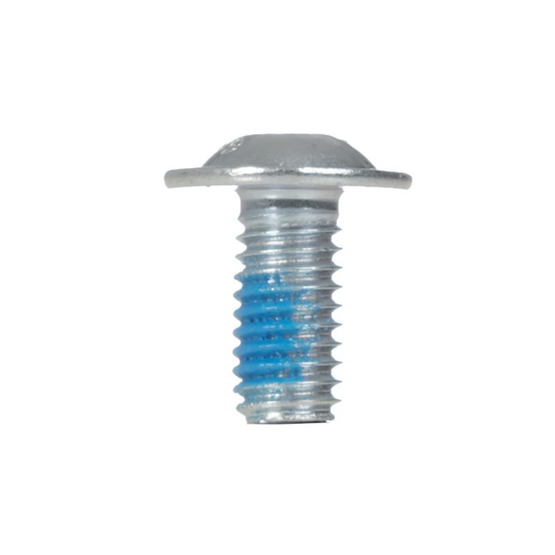 Globus Sport Webshop