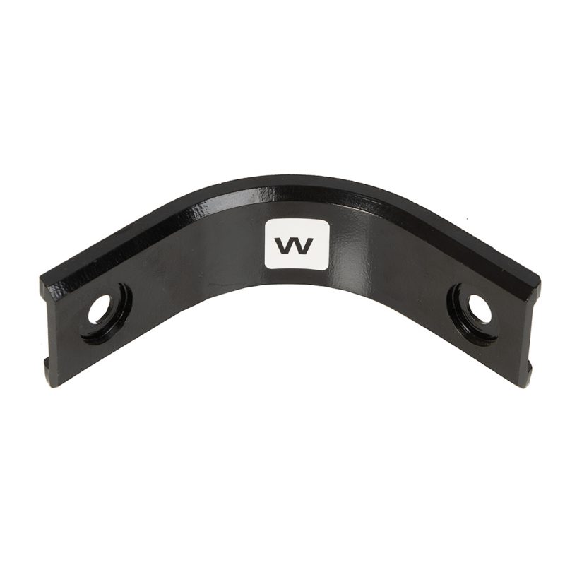 Globus Sport Webshop