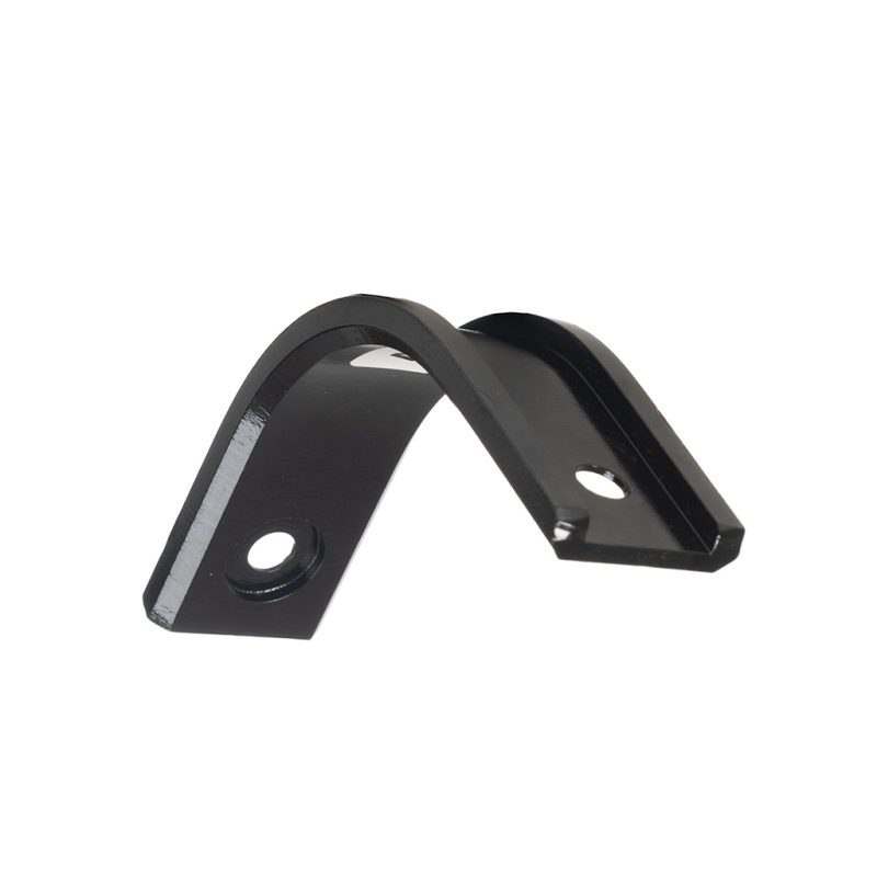Globus Sport Webshop