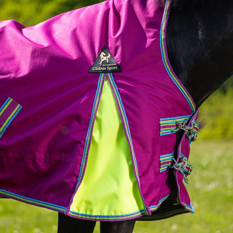 Globus Sport Webshop
