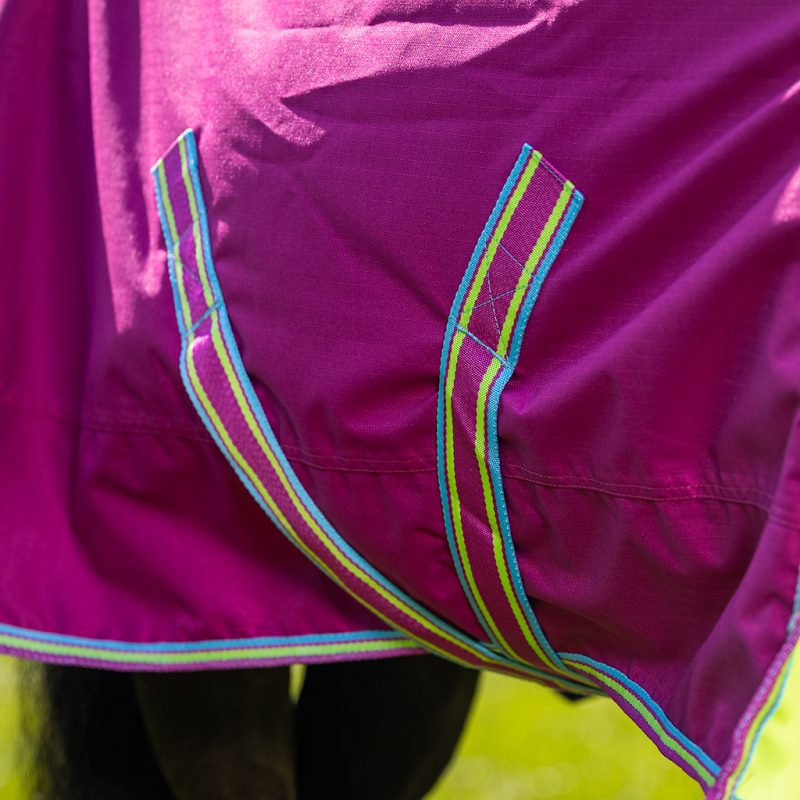Globus Sport Webshop