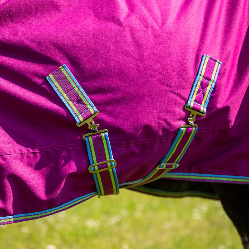 Globus Sport Webshop