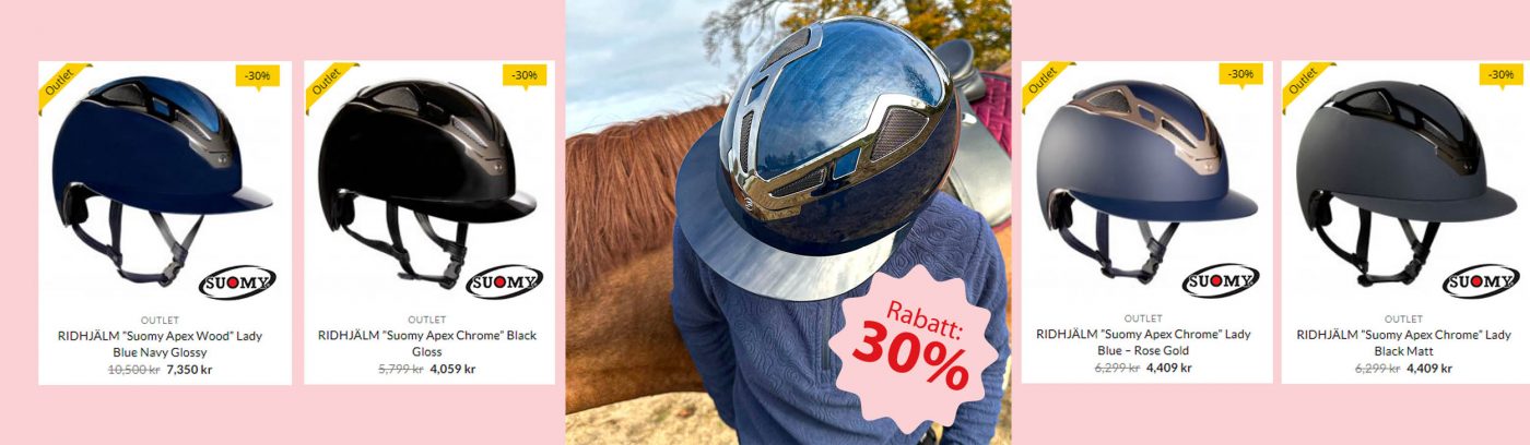 Globus Sport Webshop