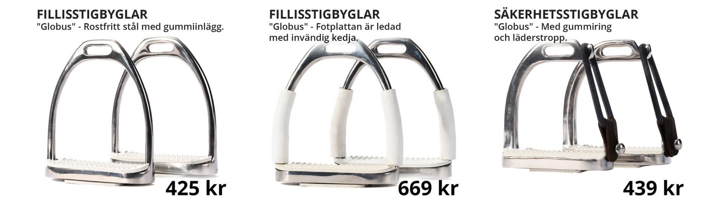 Globus Sport Webshop