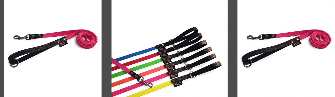 Globus Sport Webshop