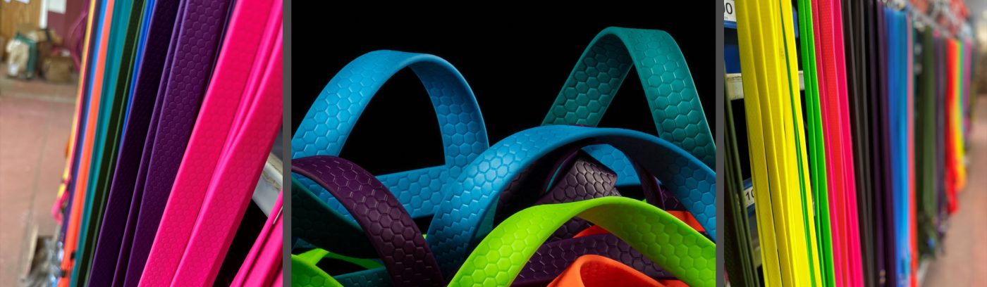 Globus Sport Webshop
