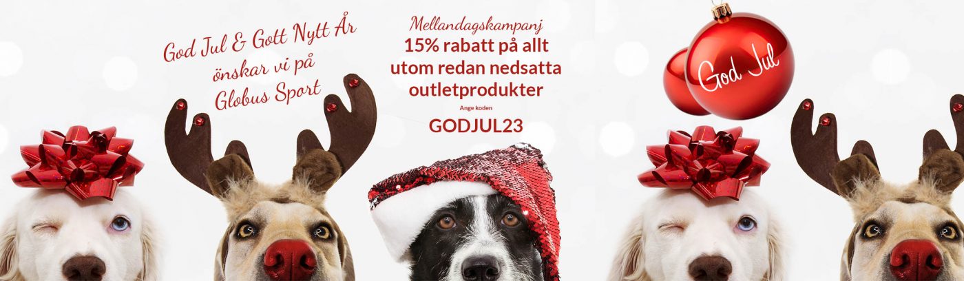Globus Sport