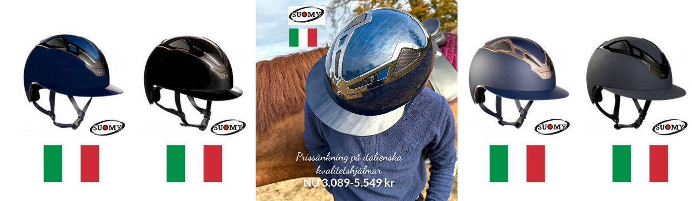 Globus Sport