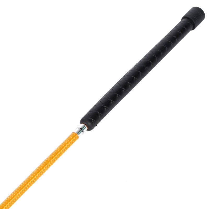 Globus Sport