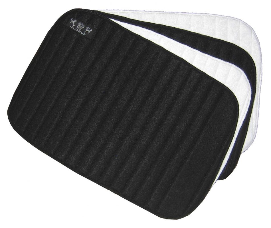 Globus Sport