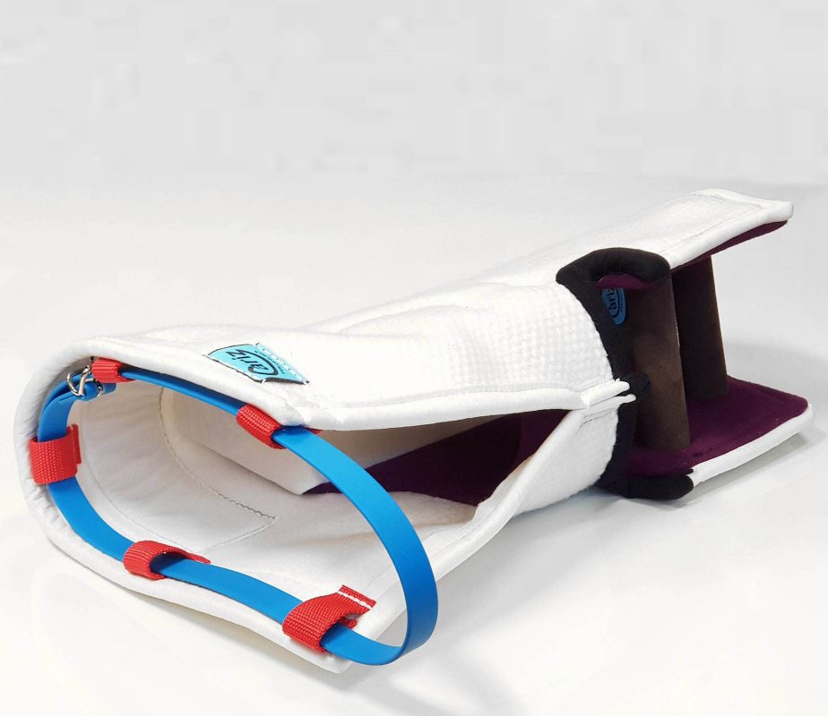 Globus Sport