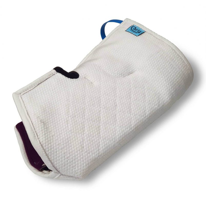 Globus Sport